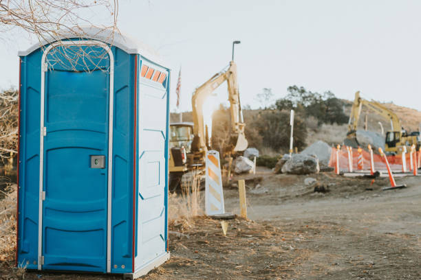 Best Portable toilet rental for construction  in Netcong, NJ