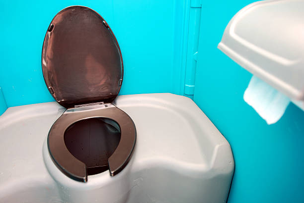 Porta potty services near me in Netcong, NJ