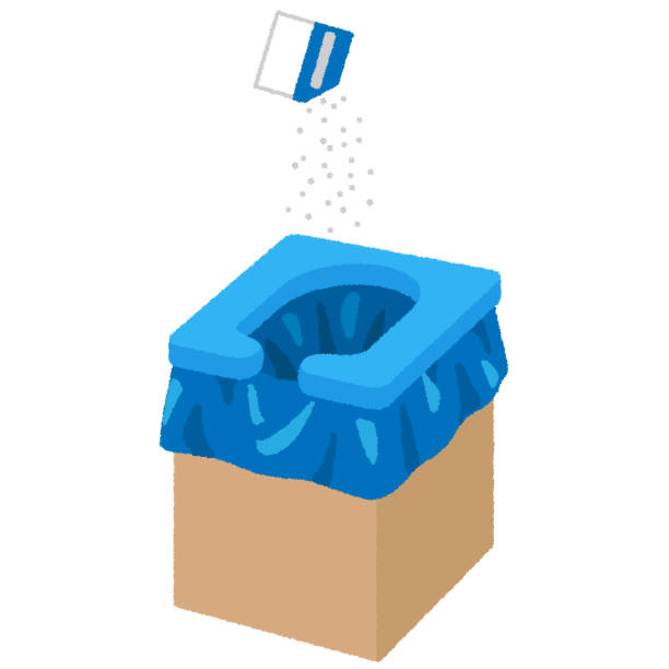 Best High-end porta potty rental  in Netcong, NJ
